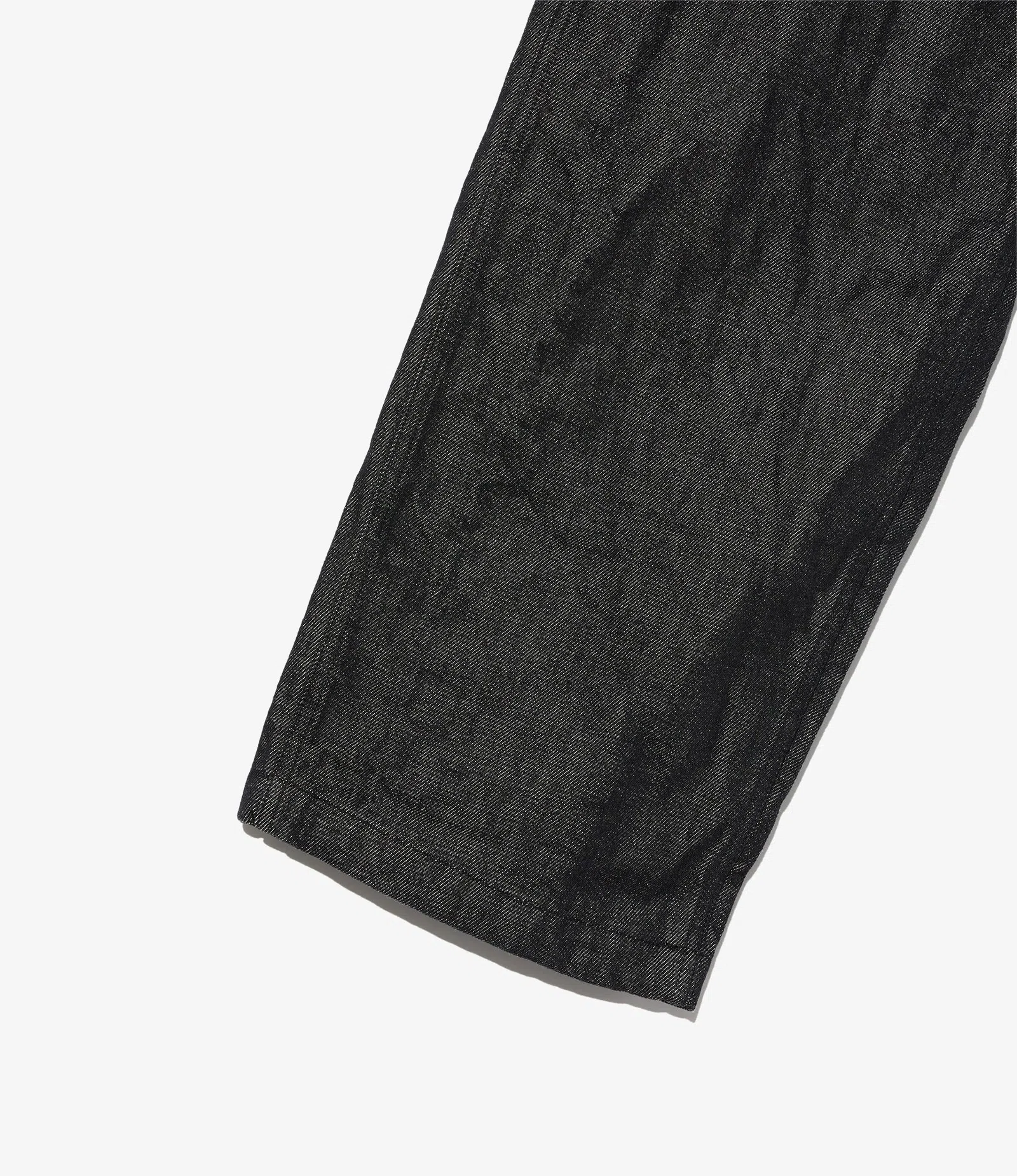 Engineered Garments Fatigue Pant 14oz Cone Denim