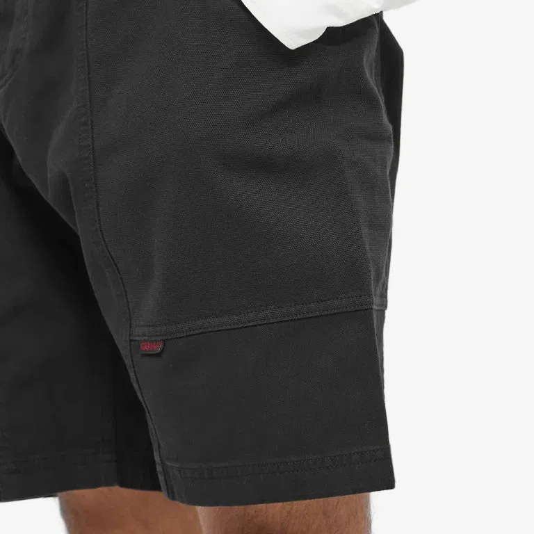 Gramicci Gadget Short - Black