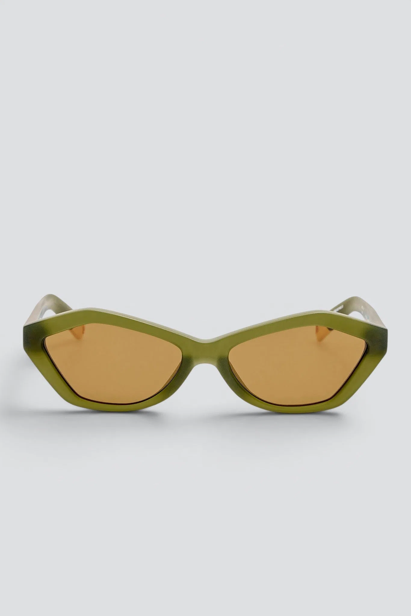 Jacquemus Bambino Sunglasses