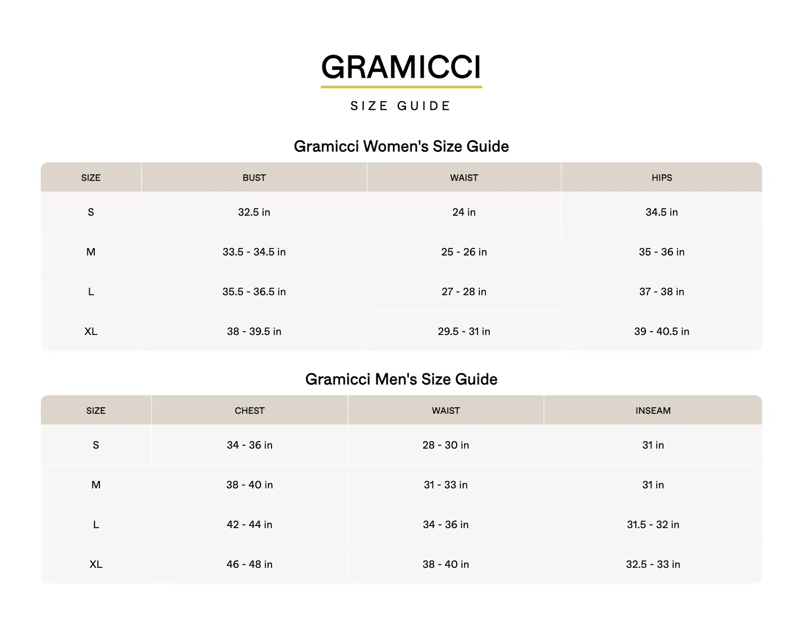 Gramicci Wham-O Yin Yang Frisbee