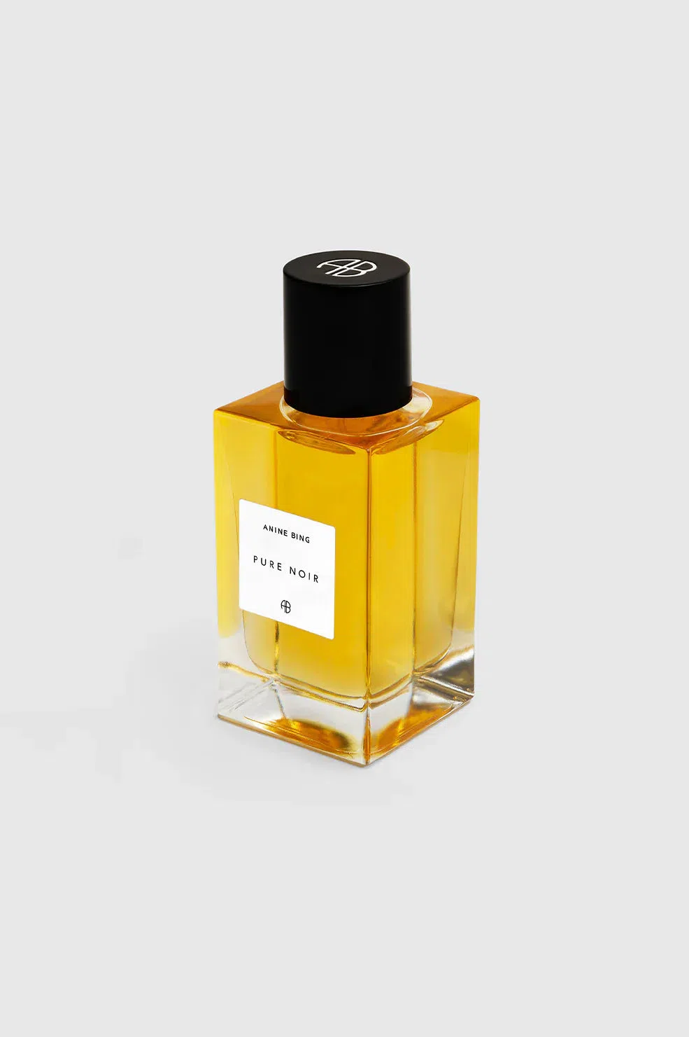 Anine Bing Pure Noir Eau De Parfum 100 ml