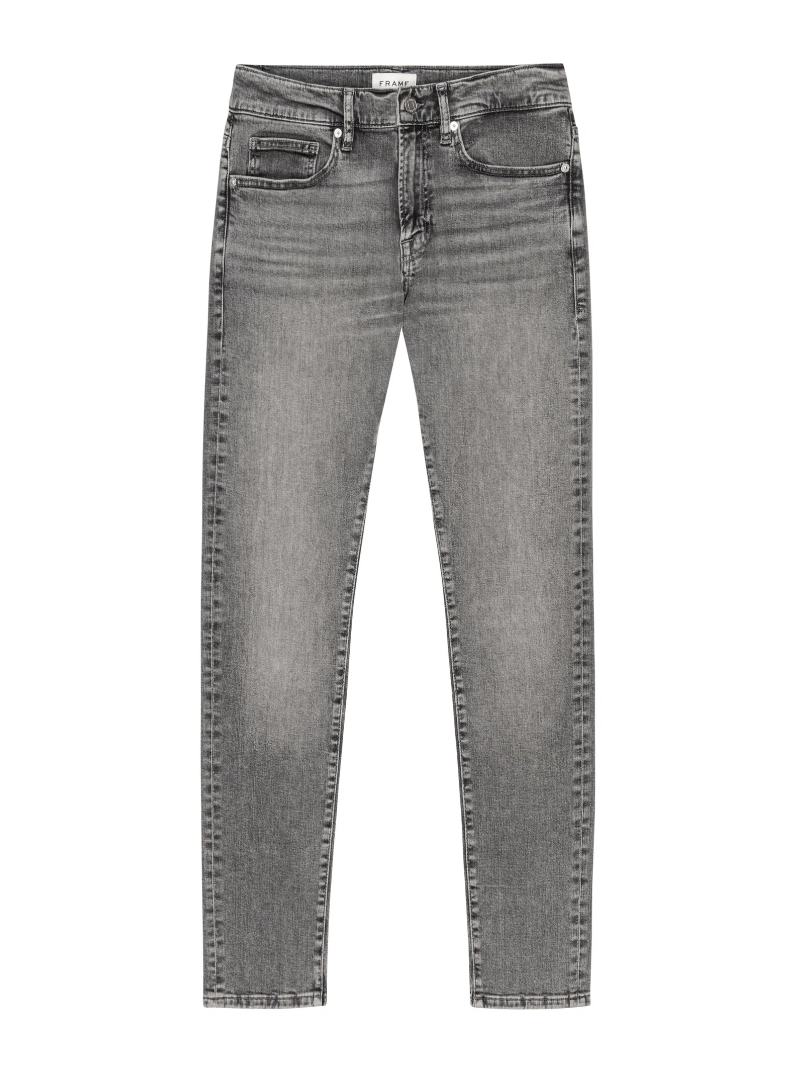 FRAME Denim L'Homme Slim - Wind